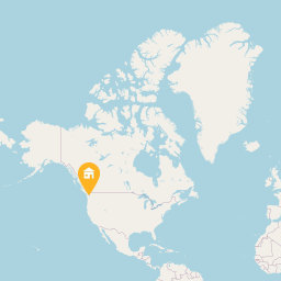 Belltown Court Sunset Suite - Two Bedroom Apartment on the global map